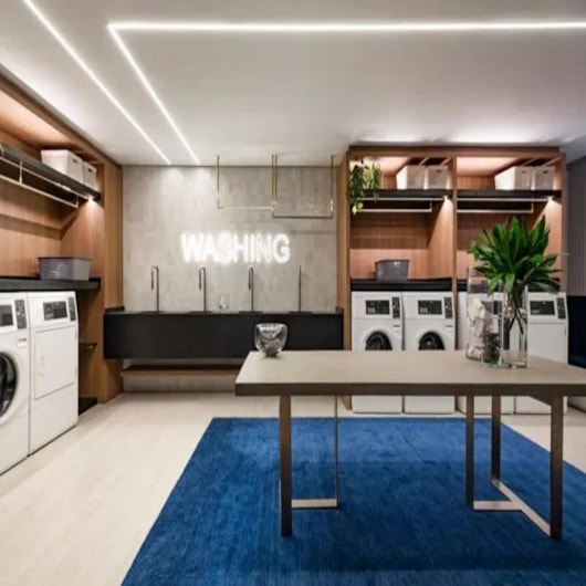 Bica Para Monocomando de Mesa para Cozinha You Inox Deca - Imagem principal - 3f713da6-7ff8-49d4-9ef6-7e2027e87dd6