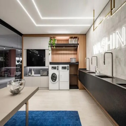 Bica Para Monocomando de Mesa para Cozinha You Inox Deca - Imagem principal - 8db3ecca-b5f9-4df3-a459-e7903d98a50f