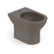 Bidê 1 Furo Com Furo Para Ducha e Com Ladrão Nexo Café Roca - d5274447-5384-44a0-a6d8-50783a7be74d