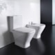 Bidê 1 Furo Sem Ducha Com Ladrão Gap Branco Roca - c0d14e5f-579b-4e2c-9589-d4e69817a99f