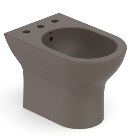 Bide 3 Furos Com Ducha E Com Ladrao Café Roca - Imagem principal - ae4ce54b-2dfe-47f2-9e6b-85b4ee338b0c