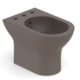 Bide 3 Furos Com Ducha E Com Ladrao Café Roca - d96b53f3-66bc-43af-a336-993a90258060