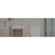 Bidê Azaléa Branco Celite  - 2f813eb2-a252-4974-ba96-c17d90a51932