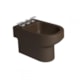 Bidê Com 3 Furos Carrara B60 Marrom Fosco Deca - 263b6efb-b53f-4e2a-a8bc-2ee94c908f2f