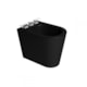 Bidê Com 3 Furos Lk B23 Ébano Fosco Deca - 76da2993-f4b1-4d83-ba05-5087e9357a72