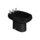 Bidê Com 3 Furos Monte Carlo B8 Ébano Deca - 3e444d0d-7241-4f1a-8c4d-98766ba7bb07
