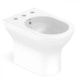Bidê Com 3 Furos Para Ducha E Ladrão Nexo Branco Roca - c9e68fde-1300-4896-8824-e1b35a3c8e7f
