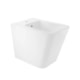 Bide Convencional Vougan Docol - 85f5715a-d5e6-4820-96be-6ef53ecef429