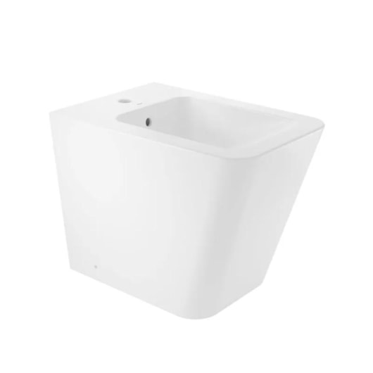 Bide Convencional Vougan Docol - Imagem principal - 321ca2b5-bb7d-4b30-b118-86544b6b9e9c