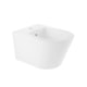 Bide Suspenso Liss Docol - e2e02ded-c7fb-4cd7-8b9a-9ff03f70afa9
