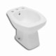 Bidê Thema Com 3 Furos Branco Incepa - 0d9c172b-db08-4ce2-bd14-32a4275fe9de