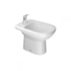 Bidê Vogue Plus Com 1 Furo Com Ducha Vertical Bv.51.17 Branco Deca - d88e11b6-ec6e-4f8d-ad37-10f36801dae3