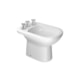 Bidê Vogue Plus Com 3 Furos B.5.17 Branco Deca - 37dbb64b-2588-4d19-bdfe-ef7c249b21ad
