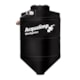 Biodigestor 4 Pessoas Acqualimp 750L - 7bb6a628-ba76-47bc-9cfa-bc52fad77448
