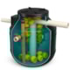 Biodigestor 9 Pessoas Acqualimp 1500L - 11e345f4-fb36-421b-ab32-e9a0ba312e7f