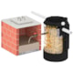 Biodigestor De Polietileno 700l Até 5 Pessoas Preto Fortlev - b9fd39bc-1a23-4d27-940e-f27cd38bbea7
