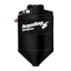 Biodigestor Ecolimp 18 Pessoas Acqualimp 3000l - 65034ef4-954c-4cf6-b62b-544695680a2a