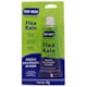 Bisnaga Fixa Ralo Com Blister Top Max 75g - a97c3116-df98-4a94-ba82-93d8819500f6