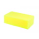 Bloco De Espuma Cortag 23x13x8cm - 87b653bb-d140-4d54-89e5-d237aab793ce
