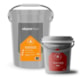 Bloqueador De Vapor E Umidade Eliane Floor 12kg - 07828037-03d0-4935-abfb-a386f34f13f3