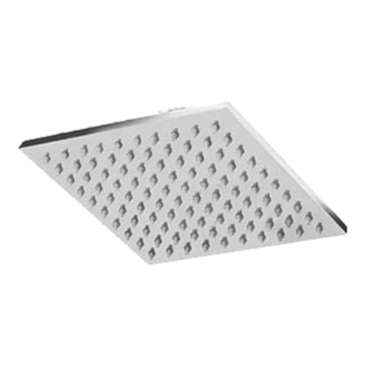 Bojo Para Chuveiro Cromado Kromma 30x30cm - Imagem principal - 9c1f184d-d2c9-45ce-b9eb-a99db319d6d7