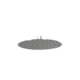 Bojo Redondo Para Chuveiro Onix Matte Kromma 20cm - c9b5e8cf-44fe-4388-8bb0-9d5fa599211d
