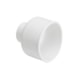 Bolsa De Ligação Para Vaso Sanitário Dn40 Amanco 3,6cm - 3c0855f5-7531-4481-8be2-4df198a4d172