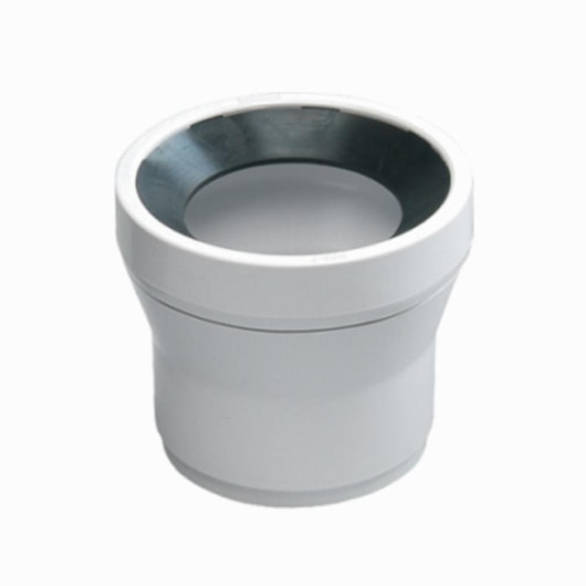 Bolsa Horizontal Ligação Externa Astra - Imagem principal - 66284cec-c3cb-4ec7-8d4c-75cfe3e3b638