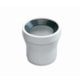 Bolsa Para Vaso Sanitário Com Saída Horizontal Deca - 19cd4f73-e9af-44b4-ab0d-f4f785ffd95b