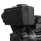 Bomba Autoaspirante Ultra Press Upa 52 1CV Komeco - 3f0810d6-2b0a-4c4d-a487-da9bbd7f7899