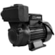 Bomba Autoaspirante Ultra Press Upa 52 1CV Komeco - e026787b-dba3-43fe-9b6f-5c0da8f30a6a
