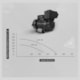 Bomba Autoaspirante Ultra Press Upa 52 1CV Komeco - 819df1a3-581c-4c44-8050-178372d6fb2f