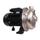 Bomba Centrifuga Inox 1,5cv Evvolution Evvo 185 60 Hz 220V Komeco - b840fe2f-e20c-4eb9-9f4f-653051e1d690