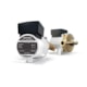 Bomba Circuladora 127v Tp120 60hz Komeco - 4f586eb9-3f0f-46d2-af72-d44710991aed