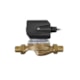 Bomba Circuladora De Agua TP20 Bronze Komeco 220V  - 96d40c07-234d-4c20-b185-cea679115133