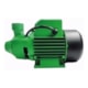 Bomba Dágua 1HP 60L/MIN Amanco 220V XKM80 - 9c558b43-32ec-46f9-8aad-b1cee5b2e3d3