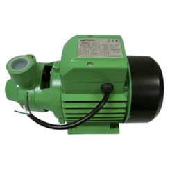 Bomba Dágua 1HP 60L/MIN Amanco 220V XKM80