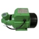 Bomba Dágua 1HP 60L/MIN Amanco 220V XKM80 - 0739846c-d758-4fe1-9128-a9093ea13b72