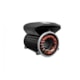 Bomba de Água Acquaflow 165 1/3cv 127V Komeco - 22b253f0-9768-45ac-adb2-996a42247075