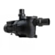 Bomba de Água Acquaflow 165 1/3cv 127V Komeco - 7d39f124-99d8-48b9-9e88-a657501e1ab5