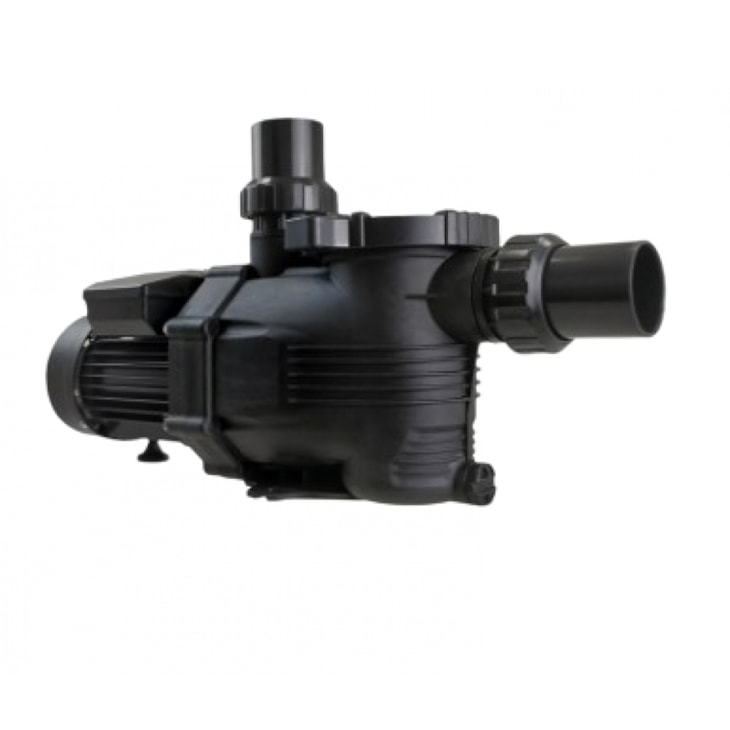 Bomba de Água Acquaflow 165 1/3cv 127V Komeco