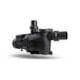 Bomba De Agua Aquaflow 300 1cv 220v Komeco - 1882c233-f3cd-4f6a-9d1e-0e184c8d440e