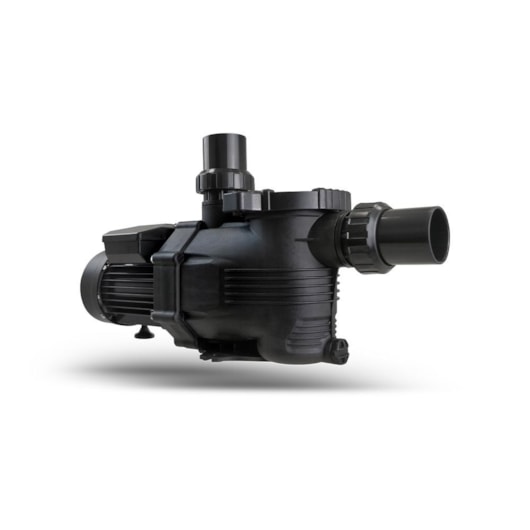 Bomba De Agua Aquaflow 300 1cv 220v Komeco - Imagem principal - f5180f7a-f1e2-42b4-8640-406c37880d3b