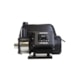 Bomba de Agua Inversora 1CV Smartpress 37 Komeco - 1ee60db7-0040-446a-8e86-84e9782e2405