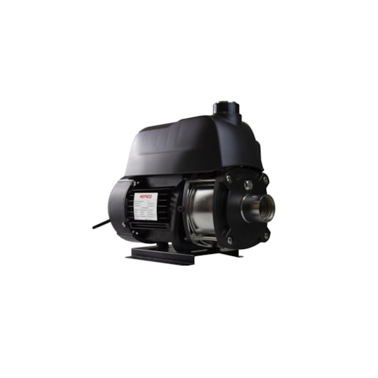Bomba de Agua Inversora 1CV Smartpress 37 Komeco - Imagem principal - 8709d186-7adb-497e-a239-20bda8f386f4