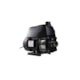 Bomba de Agua Inversora 1CV Smartpress 37 Komeco - 61d1f23e-ba71-45a0-9c9b-3c1983b7afd6