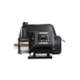 Bomba de Agua Inversora 2CV Smartpress 55 Komeco - 251e6391-e54f-42f2-8c49-fb208a32cbc3