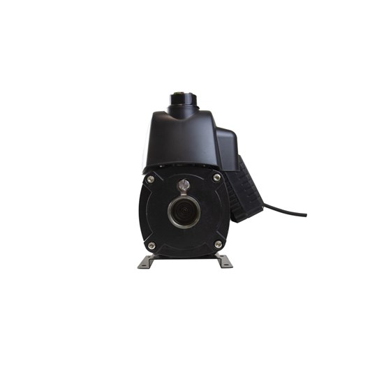 Bomba de Agua Inversora 2CV Smartpress 55 Komeco - Imagem principal - 2b758620-f991-4c38-a509-f34f2aab3512