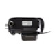 Bomba de Agua Inversora 2CV Smartpress 55 Komeco - 2e945853-ddd4-4abb-b9b7-1dc978d8e62c