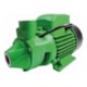Bomba de Agua Periférica Xkm60 1/2hp 40l/mil 110v Amanco - e41f39e7-12da-4443-98f1-57282ef35967